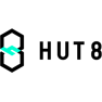 Hut 8 Mining Corp.