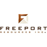 Freeport Resources Inc.