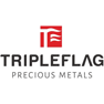 Triple Flag Precious Metals Corp.