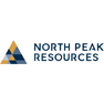 North Peak Resources Ltd.