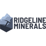 Ridgeline Minerals Corp.