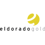 Eldorado Gold Corp.