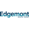 Edgemont Gold Corp.