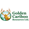 Golden Cariboo Resources Ltd.