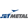 Jet Metal Corp.
