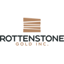 Rottenstone Gold Inc.