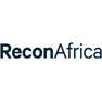 Reconnaissance Energy Africa Ltd.