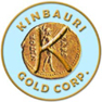 Kinbauri Gold Corp.