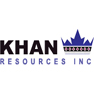 Khan Resources Inc.