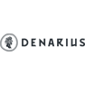Denarius Metals Corp.