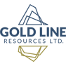 Gold Line Resources Ltd.