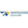 Tincorp Metals Inc.