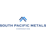 South Pacific Metals Corp.