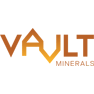 Vault Minerals Ltd.