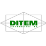 Ditem Explorations Inc.