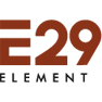 Element 29 Resources Inc.