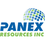 Panex Resources Inc.