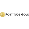 Fortitude Gold Corp.
