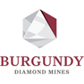 Burgundy Diamond Mines Ltd.