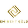 Eminent Gold Corp.
