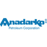 Anadarko Petroleum Corp.
