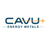CAVU Energy Metals Corp.