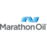 Marathon Oil Corp.