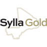 Sylla Gold Corp.