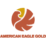 American Eagle Gold Corp.