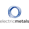 Electric Metals (USA) Ltd.