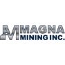 Magna Mining Inc.