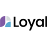 Loyal Lithium Ltd.