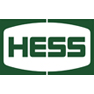 Hess Corp.