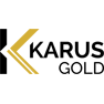 Karus Mining Inc.