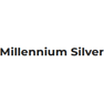 Millennium Silver Corp.