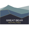 Great Bear Royalties Corp.
