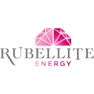Rubellite Energy Corp.
