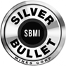 Silver Bullet Mines Corp.