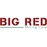 Antimony Resources Corp.