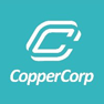 CopperCorp Resources Inc.