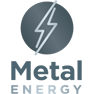 Metal Energy Corp.