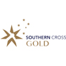 Southern Cross Gold Ltd.