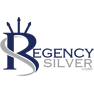 Regency Silver Corp.