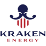 Kraken Energy Corp.