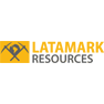 Latamark Resources Corp.