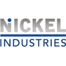 Nickel Industries Ltd.