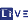LiVE Energy Minerals Corp.