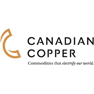 Canadian Copper Inc.