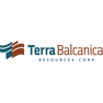 Terra Balcanica Resources Corp.