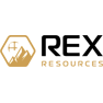 Rex Resources Corp.